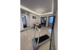 Johor Bahru, Johor 80300