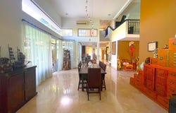 Jalan Dutamas Cempaka, Dutamas, Kuala Lumpur 50480