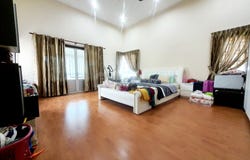 Shah Alam, Selangor 40000