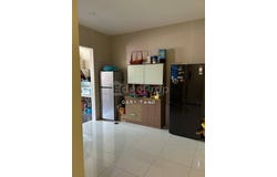 PLOT 310,,TAMAN TAWAS MEWAH, IPOH, PERAK., TAMAN TAWAS MEWAH, 30010, Kinta, Perak 31200