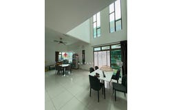 Johor Bahru, Johor 81200