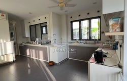 Telok Panglima Garang, Selangor 41200