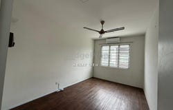 JALAN CV, Cyberjaya, Selangor 43800