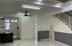 Semenyih, Semenyih, Selangor 43500