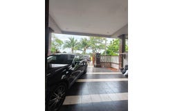 Jalan Putera, Muar, Johor 84000