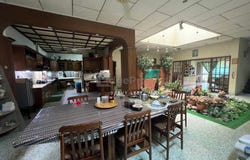Kelana Jaya, Selangor 47300