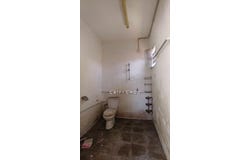 Ipoh, Perak 30450