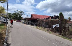 Jalan Labis, Labis, Johor 85300