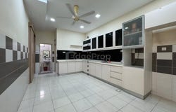 Shah Alam, Selangor 40170