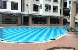 Lumut, Perak 32200