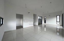 Bangi, Selangor 43000