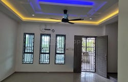 Ipoh, Perak 30020