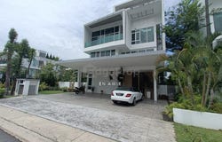 Cyberjaya, Selangor 62000