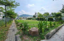 Kajang, Selangor 43000
