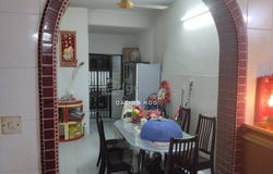 Ipoh Garden, Ipoh, Perak 31400