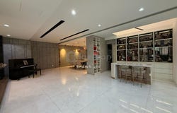 Kajang, Kajang, Selangor 43000