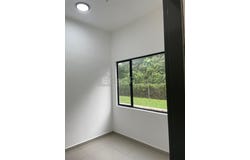 Kajang, Selangor 43000