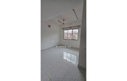 Jalan 1, Kajang, Selangor 43000