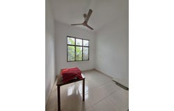 Skudai, Johor 81300