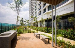 Gombak, Kuala Lumpur 53000