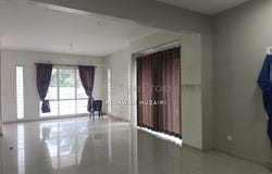 Semenyih, Selangor 43700