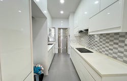 Jalan FLora, Telok Panglima Garang, Selangor 42500
