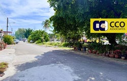 Ipoh, Perak 31500
