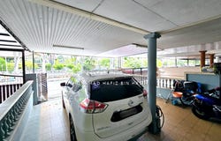 Pauh Jaya, Penang 13700