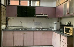 Jalan Kebun Bunga, 10350, Penang, George Town, Penang 10470