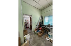 Jalan BP 6, Puchong, Selangor 47100
