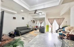 Selayang, Selangor