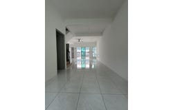 Lahat Mines, Lahat, Perak 30200