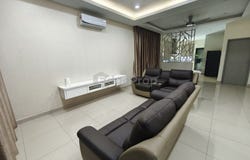 Rawang, Selangor 48000
