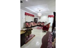 Shah Alam, Selangor 40400