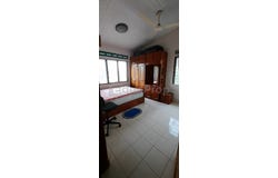 Taman Banting Baru, Banting, Selangor 42700
