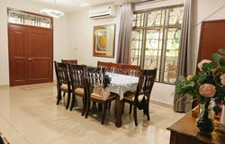 Kajang, Selangor 43000