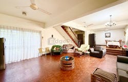 Petaling Jaya, Selangor 46100