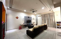 Masai, Johor 81750