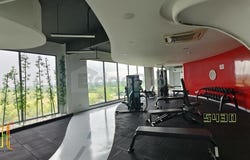 Jalan Bestari 7/KS09, Klang, Selangor 42000