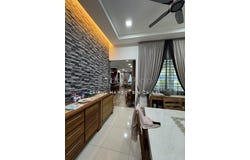 Shah Alam, Selangor 40160