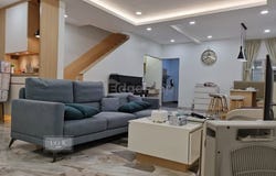 Jalan Dato Abdul Hamid 24, Klang, Selangor 41050