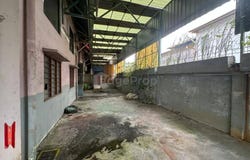 Senai, Johor 81400