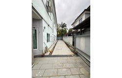 Jalan Tasik Puteri, Rawang, Selangor 48020