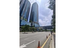 Bangsar, Kuala Lumpur 59200