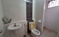 Kajang, Selangor 43000