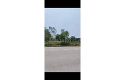 Telok Panglima Garang, Selangor 42500