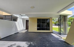 Section U1, Glenmarie, Selangor 40150