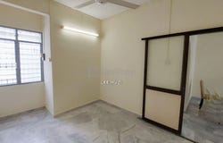 Ipoh, Perak 31400