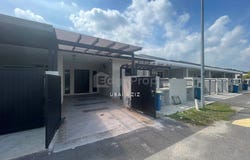 Telok Panglima Garang, Selangor 42500