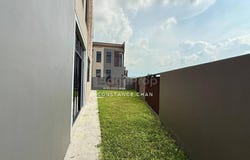 Iskandar Puteri, Johor 79200